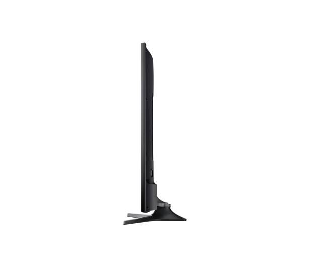 Samsung UE55MU6102 - 384525 - zdjęcie 4